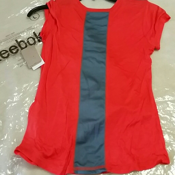 Reebok athletic set NWT - Picture 5 of 5